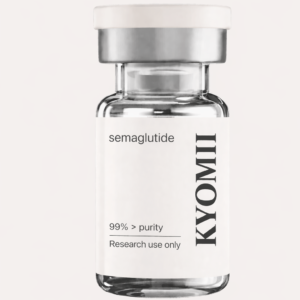 Semaglutide
